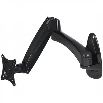 Arctic W1-3D Monitor Wall Mount, up to 43"