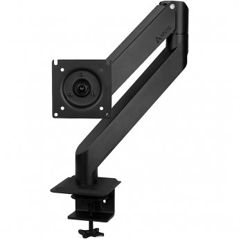 Arctic X1-3D Monitor Arm, up to 40"