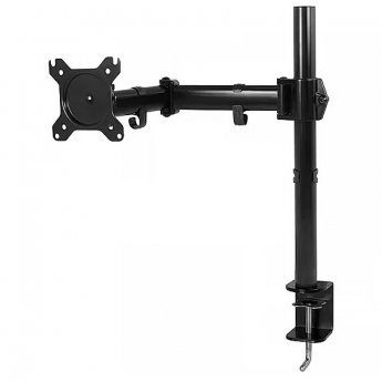 Arctic Z1 Basic Monitor Arm, up to 34"