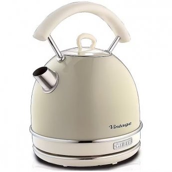 Ariete 2877/03 Vintage, Beige