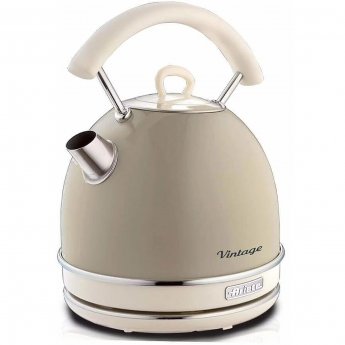 Ariete 2877CR Vintage, Cream