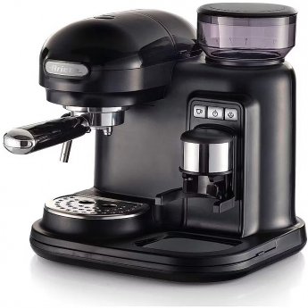 Ariete Moderna 1318/02, Black