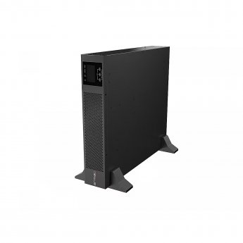 Armac Rack On-Line PF1 2000VA LCD 8x IEC C13 metalowa obudowa dust-free