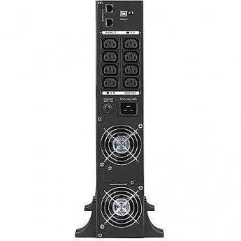 Armac UPS 2000VA LCD, 2000VA 1400W, IEC 2U