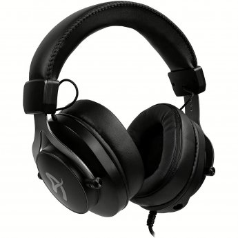 Arozzi Aria, Black