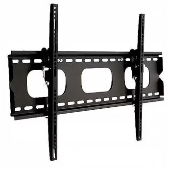 ART AR-18 TV wall mount, 32-50"