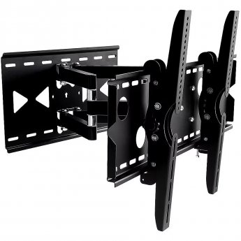 ART AR-24 Wall bracket, 32-100"