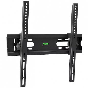 ART AR-47, 23"-55", Black