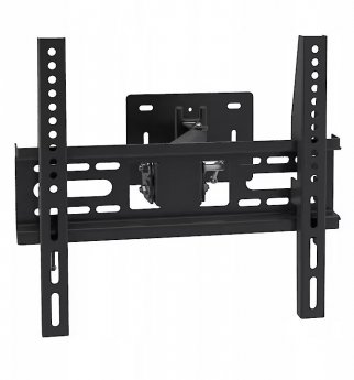 ART AR-49, 22-47", Black