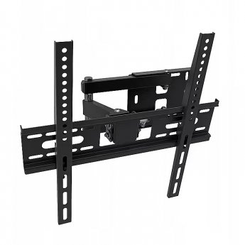 ART AR-53 TV mount, 22-55"