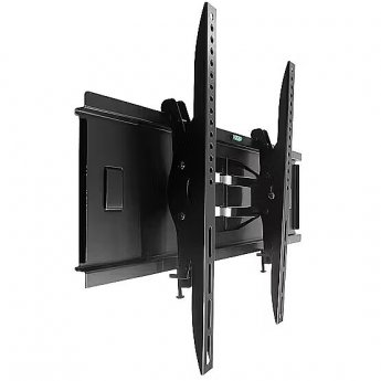 ART AR-65 TV mount, 32-80"