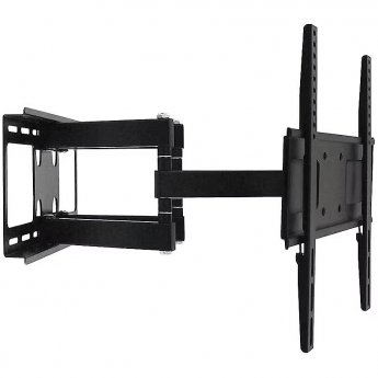 ART AR-70 Wall bracket, 23-55"