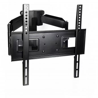 ART AR-75 TV mount, 23-65"