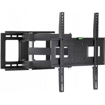 ART AR-80 TV Mount, 32-65"