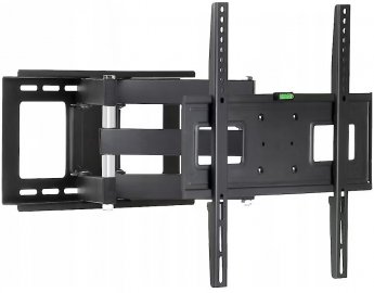 ART AR-80 TV Mount, 32-65"