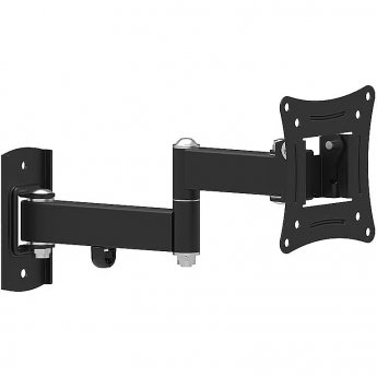 ART AR-82 Wall bracket, 10-27"