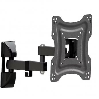 ART AR-83 TV holder, 10-42"