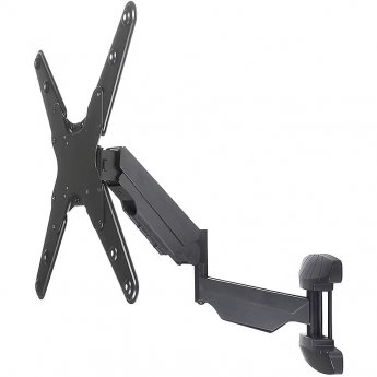 ART AR-84G Wall bracket, 23-55"