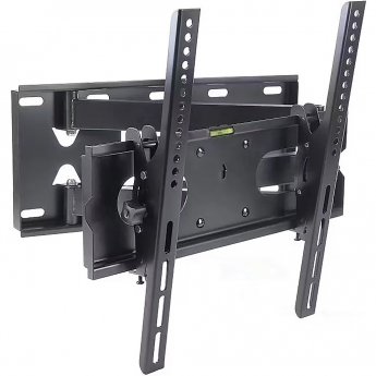 ART AR-86 TV mount, 32-63"