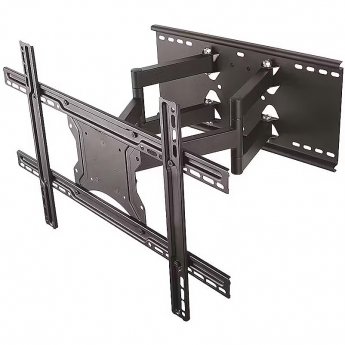 ART AR-87 Wall bracket, 40-80"