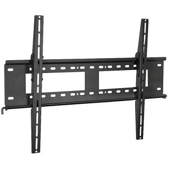 ART AR-88XL Wall bracket, 37-100"