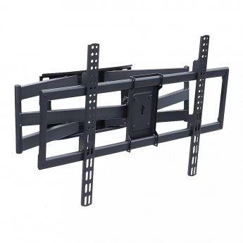 ART AR-91XXL Wall bracket, 50-120"