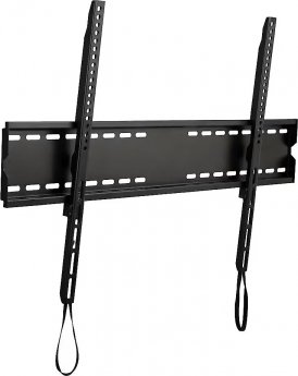 ART AR-95 55-100" 140KG reg. Solid 33mm maxVESA 900x600