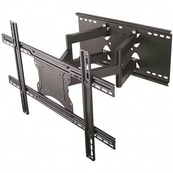 ART Holder AR-87 for LCD/LED 40-80