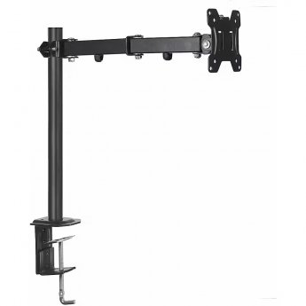 ART L-01XS Desk mount, 13-32"