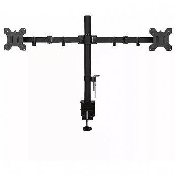 ART L-02N, Dual 13-27