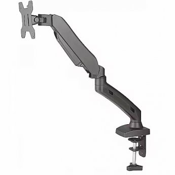 ART L-11GD, 13-27", Black