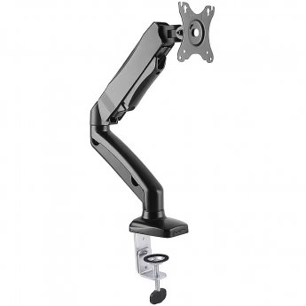 ART L-15GD Monitor desk holder, 13-27