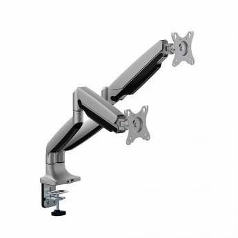 ART L-36HD Monitor desk mount, 17-35"