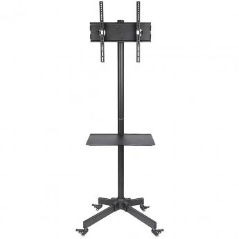 ART Mobile TV floor stand, 23-55"
