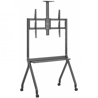 ART S-14 Mobile stand, 55-100"