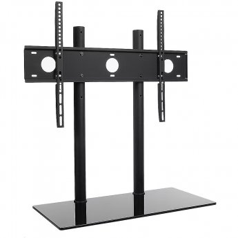 ART SD-32 Monitor table stand, 32-65"