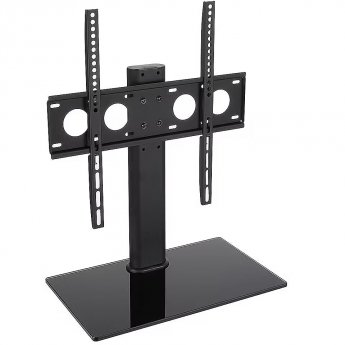 ART SD-33 TV Stand, 32-55"