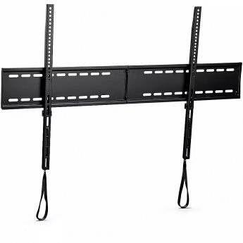 ART TV Wall moun, 55-100"