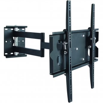 ART TV wall mount, 32-65"