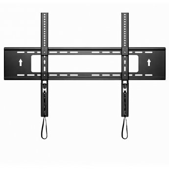 ART TV Wall mount, 65-120"