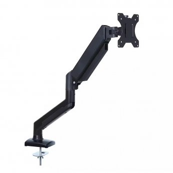 ART UM-115, 13-32"