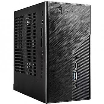 ASRock DeskMini B760 LGA 1700