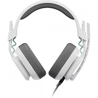 ASTRO Gaming A10 Gen. 2, White