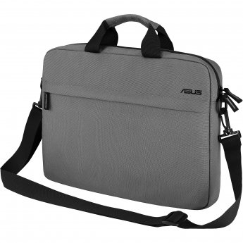 Asus AC1600 Carry Bag, 16