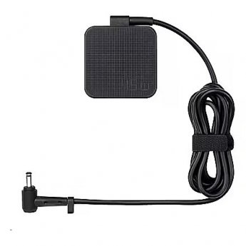 Asus ADP-45ZE B, Power Adapter, 45W 19V