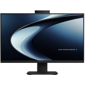 Asus All in Once P470VAK-BPE911X, Core 5 210H, 16GB, 512GB, Windows 11 Pro