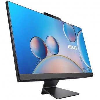 Asus All in One E3402WVAK-BPC059XA, Core i5-1335U, 32GB, 256GB, Windows 11 Pro