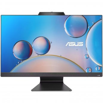 Asus All in One F3702WFAK-BPE003W, Ryzen 5 7520U, 16GB, 1TB, Windows 11 Home