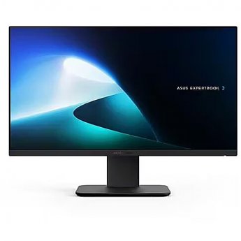 Asus All in One P440VAK-BPC649X, Core 3 100U, 16GB, 512GB, Windows 11 Pro