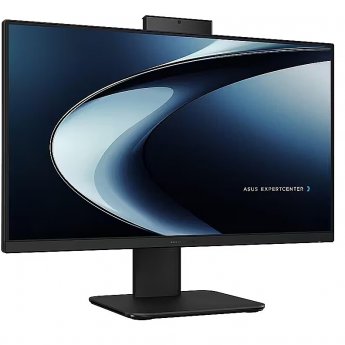 Asus All in One P440VAK-BPCH21X, Core 5 210H, 16GB, 512GB, Windows 11 Pro